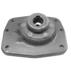 Подушка амортизатора (переднього) Citroen Jumpy/Peugeot Expert 95- (L)