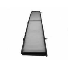 Фільтр салону BMW 3 (E90)/X1 (E84) 03-15 M47/M57/N43/N45/N46/N47/N52/N54/N57