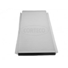 Фільтр салону BMW X5 (E53) 3.0D/Range Rover 4.2/4.4/3.0D 00- M54/M57/M62/N62