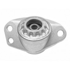 Подушка амортизатора (заднього) VW Bora/Golf IV 96-/Skoda Octavia/Fabia/Rapid 98-