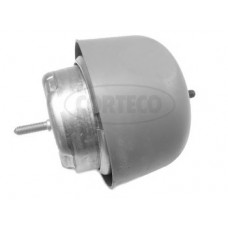 Подушка двигуна (передня) Audi A4/A6/ VW Passat 2.4-2.8 97-05