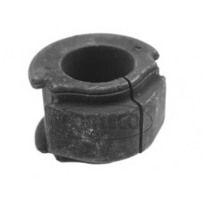Втулка стабілізатора (переднього) Audi 80/ 90 92-96 (d=23.5mm)