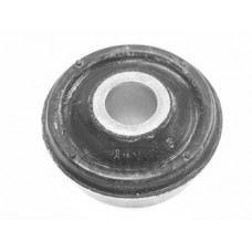 Сайлентблок балки (задньої) Audi 100/200 1.8-2.2 Quattro -91