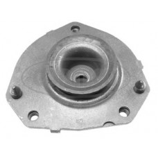 Подушка амортизатора (переднього) Citroen Jumper/Fiat Ducato/Peugeot Boxer 94-02 (R)