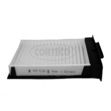 Фільтр салону Citroen C1 05-14/Peugeot 107 05-/Toyota Aygo 1.0 i/1.4 HDi 05-