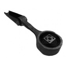 Подушка двигуна (задня) Skoda Fabia 99-08/VW Polo/Seat Cordoba 02-