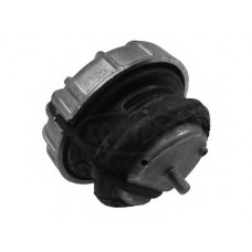 Подушка двигуна MB Vito (W639) 03-