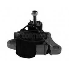 Подушка двигуна (R) Renault Megane I/Scenic I 1.9dTi/dCi 97-03