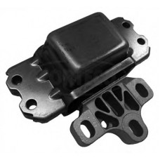 Подушка КПП VW Golf V-VI/Caddy III 1.9-2.0 TDI