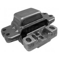Подушка двигуна (L) VW Caddy 03-