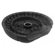 Подушка амортизатора (переднього) Volvo 850/S60/S70/S80/XC70 2.0-3.0 91-10 (нижня)