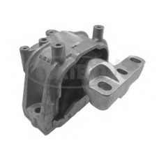 Подушка двигуна (R) VW Caddy III/IV 1.6 TDI 10-