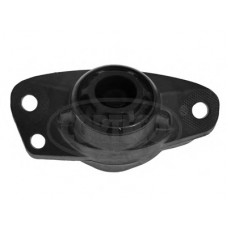 Подушка амортизатора (заднього) Audi A3/Seat Leon/ToledoIII/VW Golf/Jetta/Passat/Sharan/Tiguan 05-