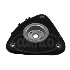 Подушка амортизатора (переднього) Ford Focus/Kuga 08-