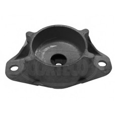 Подушка амортизатора (заднього) Ford Focus II/C-Max/Mazda 3/5 03-13