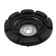 Подушка амортизатора (переднього) VW T5 1.9-2.5TDI 03-