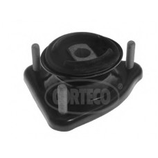 Опора амортизатора заднього BMW 3 (E36)/5 (E39) Touring 95-04 M44/M62