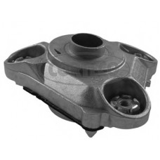 Подушка амортизатора (переднього) Fiat Ducato 02- (R)