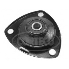 Подушка амортизатора (переднього) + підшипник Toyota Yaris 1.3/1.5 99-05