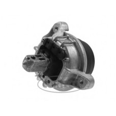 Подушка двигуна (R) BMW 5 (F10/F11)/7 (F01/F02/F03/F04)