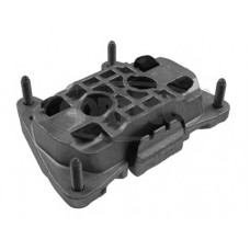 Подушка АКПП Audi A6 2.0-3.2 04-11