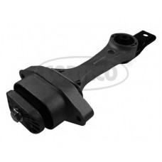 Подушка двигуна (задня) Audi A3/ Skoda Octavia/ VW Golf IV 1.9 TDI 96-06