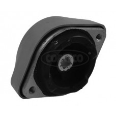 Подушка АКПП Audi A6 1.9TDI 97-05 (R)