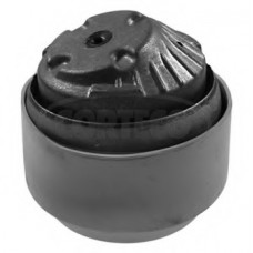Подушка двигуна (передня) MB C-class (S203)/E-class (W211) 3.0CDI/3.2CDI 02-12