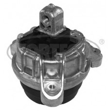 Подушка двигуна (L) BMW 5(F10) 535i xDrive 10-