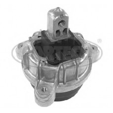 Подушка двигуна (R) BMW 5 (F10/F11) 09-16 (N20)