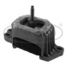 Подушка двигуна (R) Fiat Scudo/Peugeot Expert 2.0HDi 09-