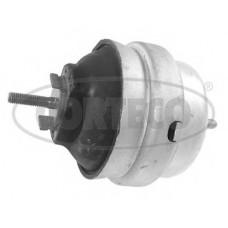 Подушка двигуна (L) Audi A4 1.6-3.2FSI 00-08