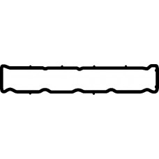 Прокладка кришки клапанної PSA 2.0 XU10J2C (вир-во Corteco)
