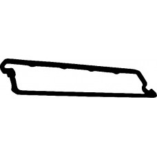 Прокладка кришки клапанної FORD 1.8D/TD (вир-во Corteco)
