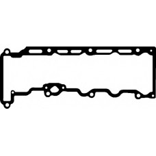 Прокладка кришки клапанної OPEL 2.0DTI/2.2DTI 16V X20DTL/Y20DTH/X20DTH/Y22DTR (вир-во Corteco)