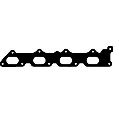 Прокладка колектора IN FIAT 182A1/182A4/182A6 (вир-во Corteco)