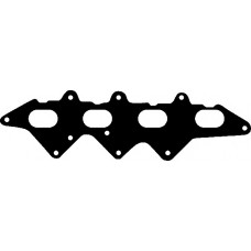 Прокладка колектора FORD 1.6-1.8 16V 92-00 (вир-во Corteco)