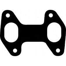 Прокладка колектора EX FIAT 350A1.000/176B2/187A1/169A4 (вир-во Corteco)