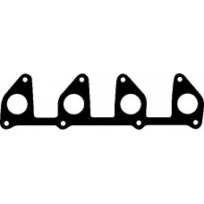 Прокладка колектора EX DAEWOO/CHEVROLET/OPEL 1.8/2.0 OHC 18SE/18E/18NV/18SV/E18NVR/S18NV/20NE (пр-в