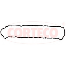 Прокладка кришки клапанної K9K 09/03-> (вир-во Corteco)