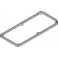 Прокладка кришки клапанної MITSUBISHI 4G13/4G18 (вир-во Corteco)