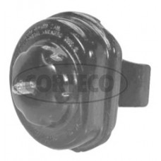 Подушка двигуна SEAT, VW (вир-во Corteco)