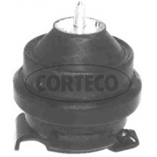 Подушка двигуна SEAT, Volkswagen (вир-во Corteco)