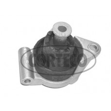 Подушка КПП OPEL ASTRA G 1.2-2.0, 1.7D/TD задн. (вир-во Corteco)