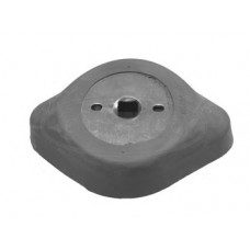 Подушка КПП AUDI, SKODA, VW (вир-во Corteco)