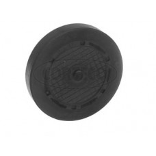 Заглушка розподільного валу DACIA/OPEL/RENAULT 1,6/2,0 16V d 57 mm (вир-во Corteco)