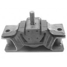 Подушка двигуна FIAT, CITROEN, PEUGEOT (вир-во Corteco)