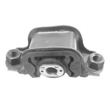 Подушка двигуна FIAT, CITROEN, PEUGEOT (вир-во Corteco)