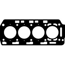 Прокладка головки блоку RENAULT 2.0 8V J6R (вир-во Corteco)