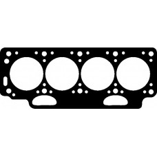 Прокладка головки блоку RENAULT 1.7 8V F2N/F3N (вир-во Corteco)